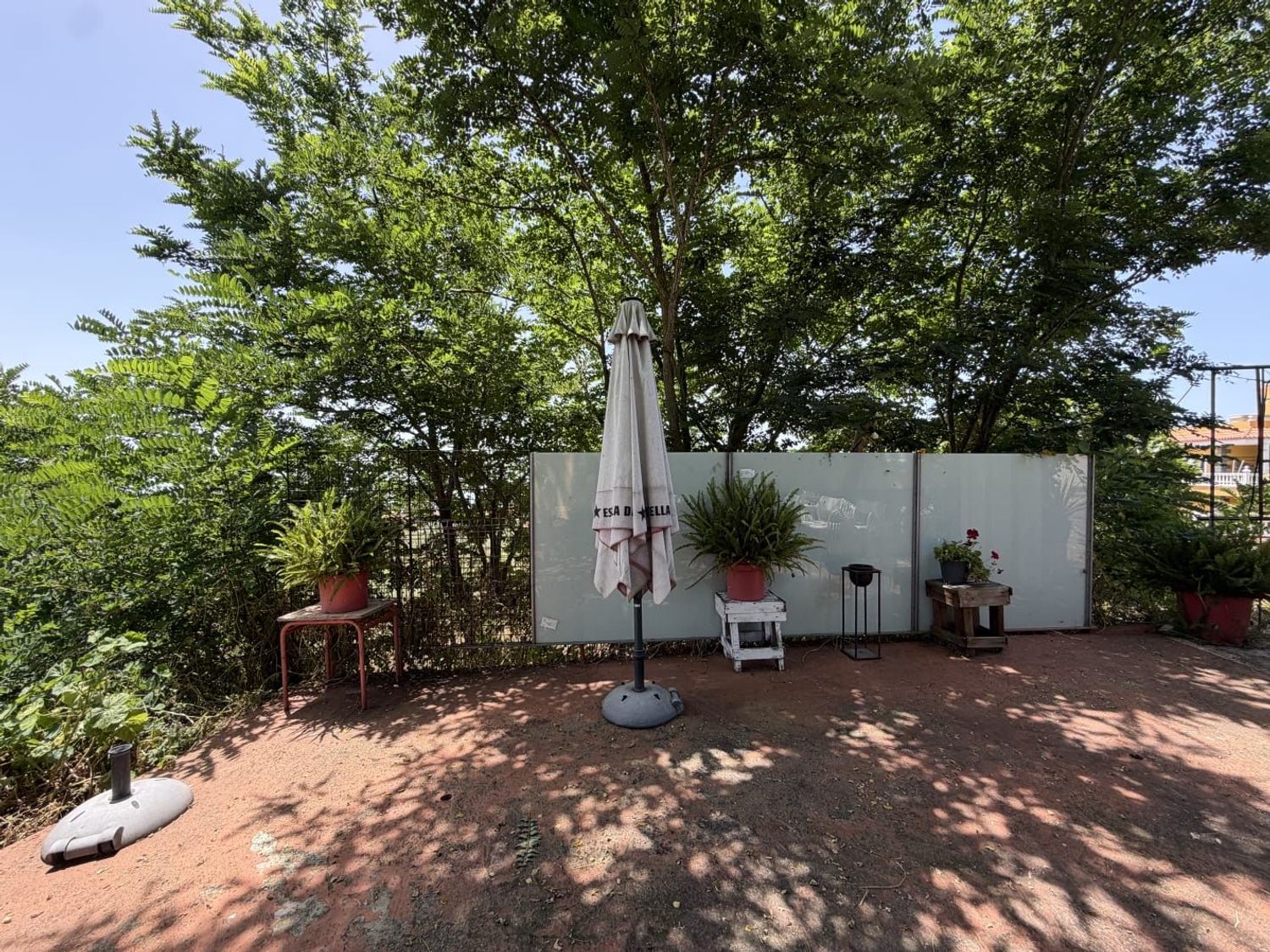 Casa o chalet independiente en Calle Juan Perez, 55, Tacoronte - Los Naranjeros, Tacoronte - Los Naranjeros - Foto 34