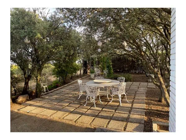 Casa o chalet independiente en Calle Cariñosa, 1, Puerto de Galapagar-Las Cuestas, Puerto de Galapagar-Las Cuestas - Foto 4