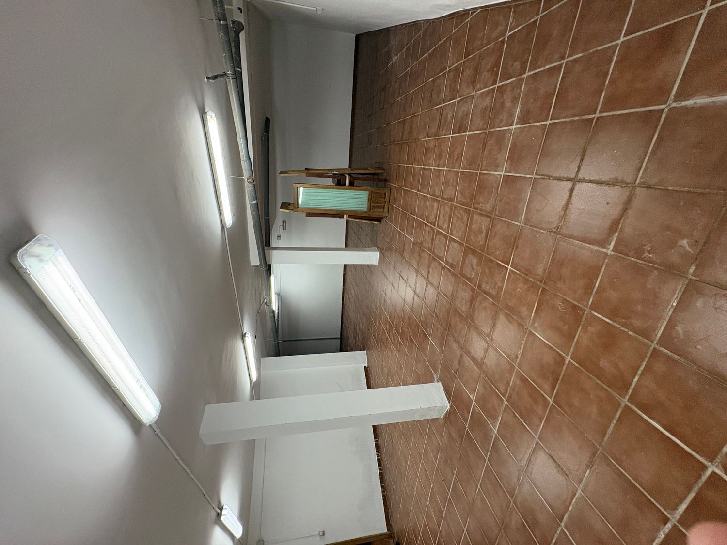 Casa de pueblo en calle Veneros del Bejarano, 10 - Foto 32