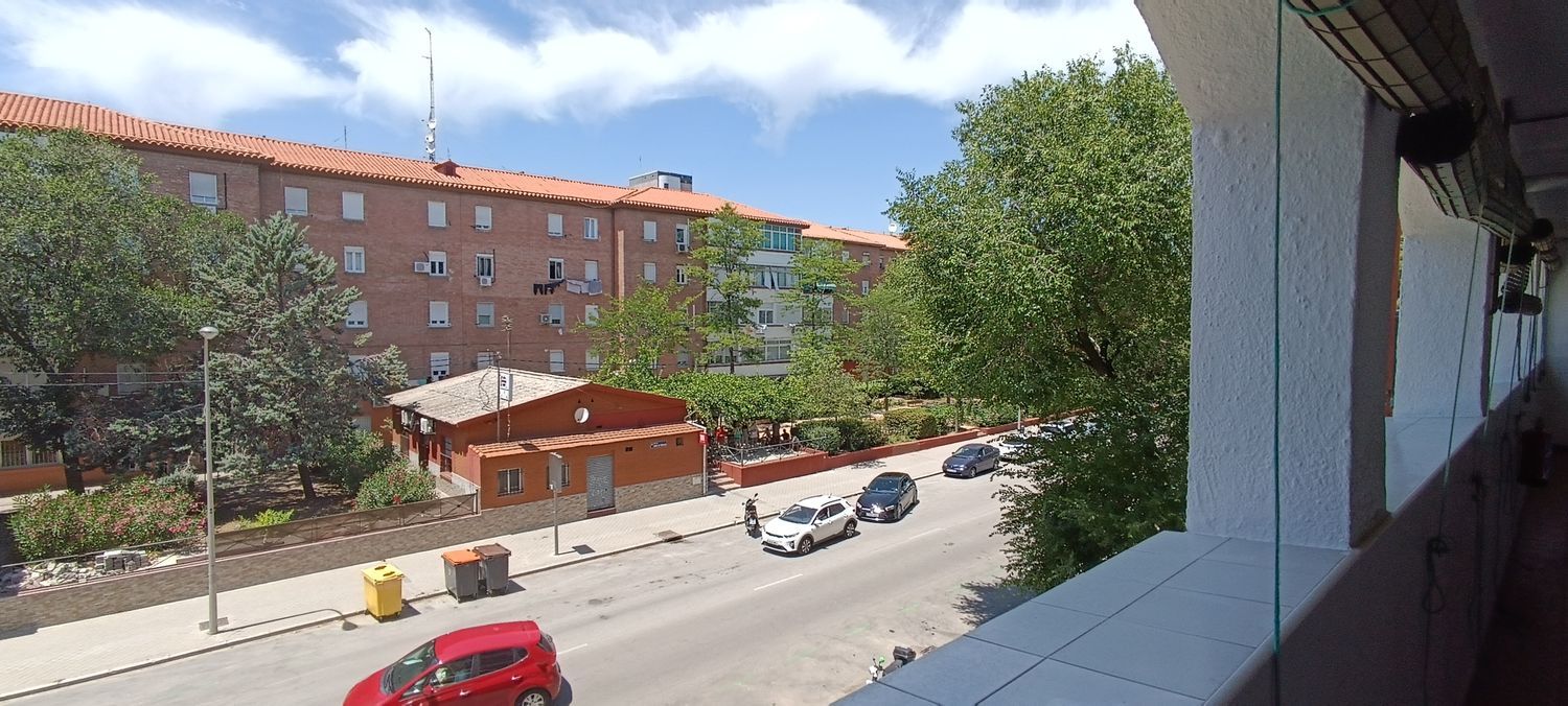 Piso en calle del Conde de Torralba, 12 - Foto 19