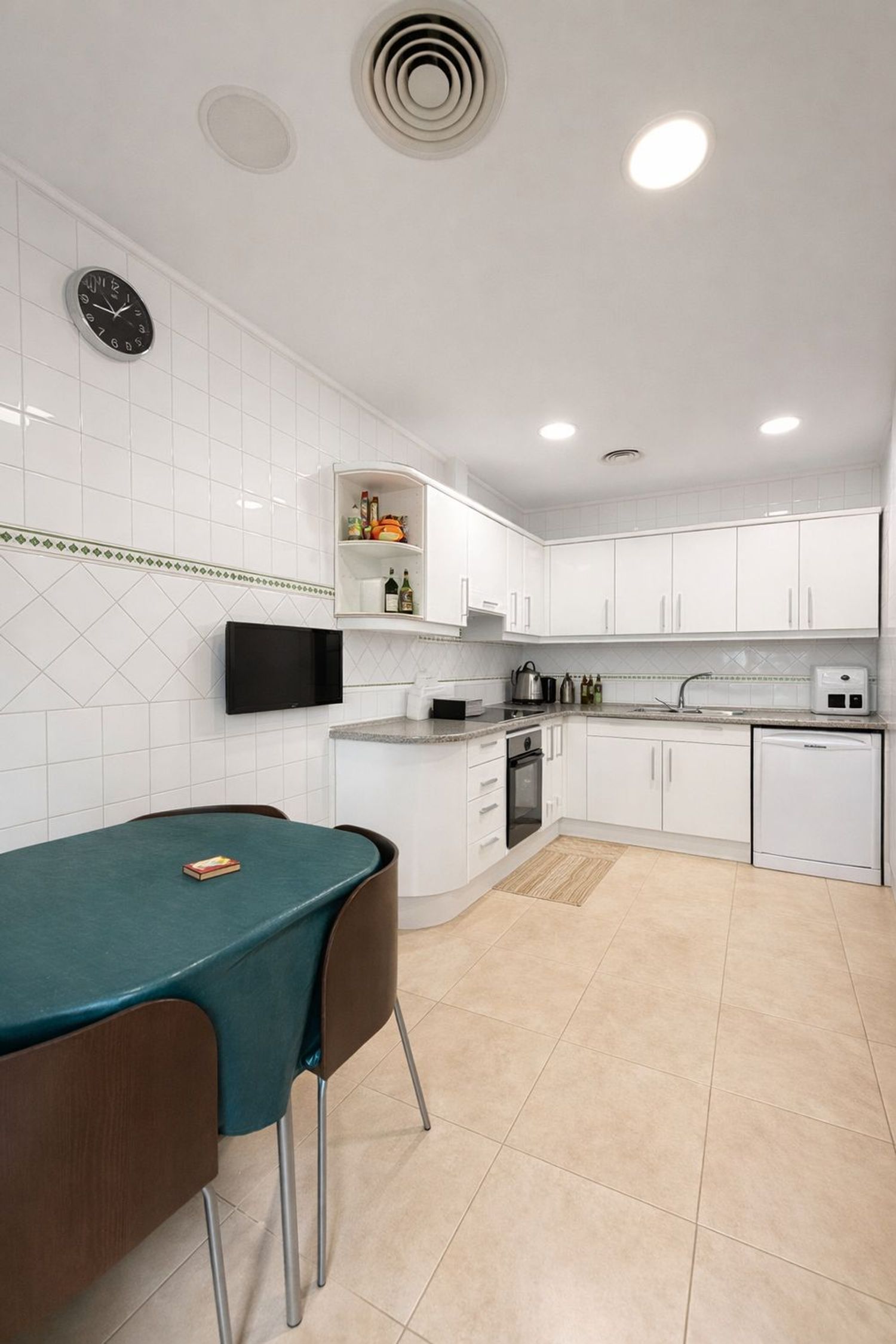 Casa independiente en avenida Ramon Escayola, 1 - Foto 14