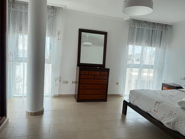 Piso en Calle Delfín, 9, Puerto de Estepona - Foto 6