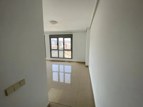 Piso en calle Mario César, 17 - Foto 23