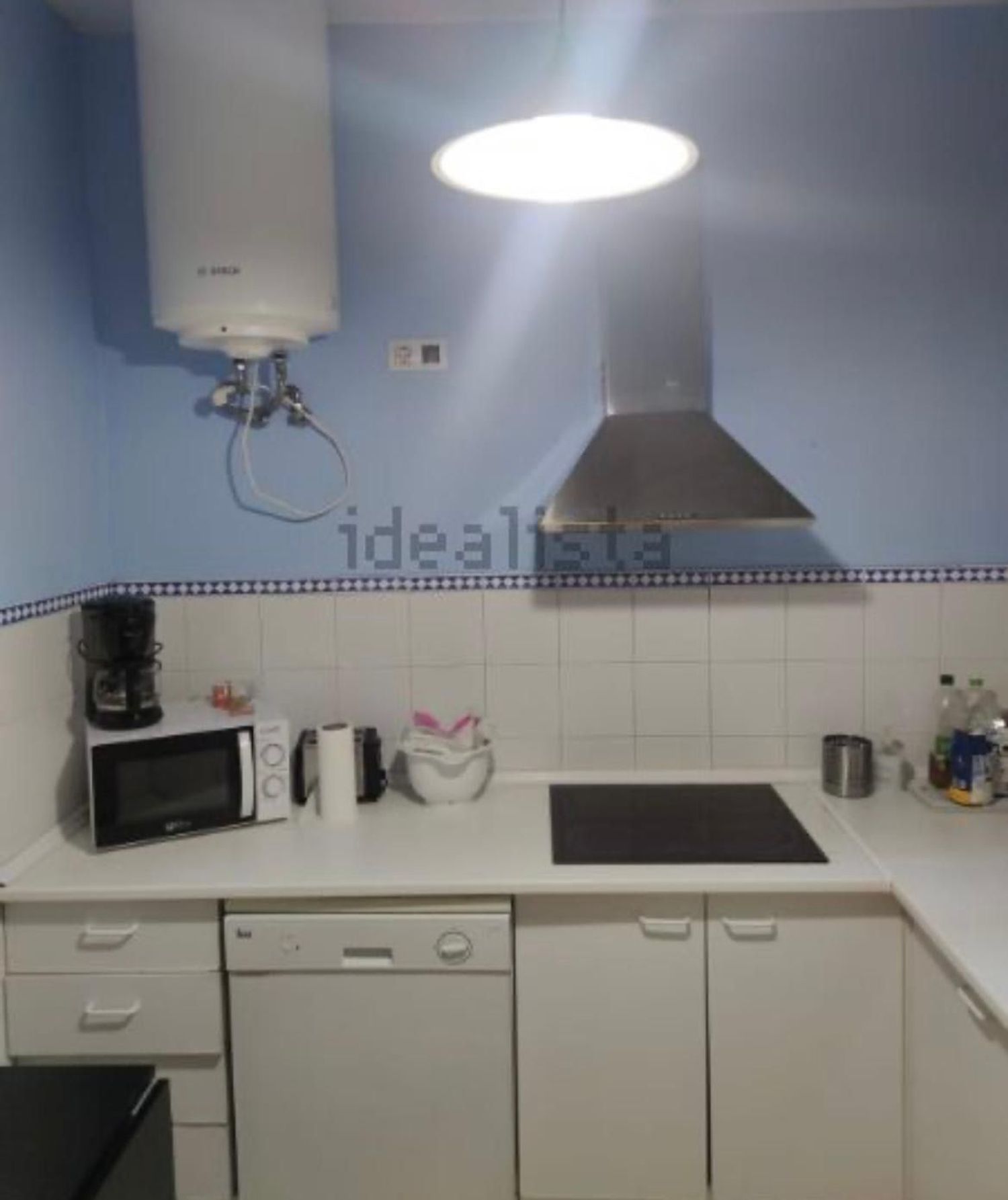 Piso en calle Castilla, 143 - Foto 7