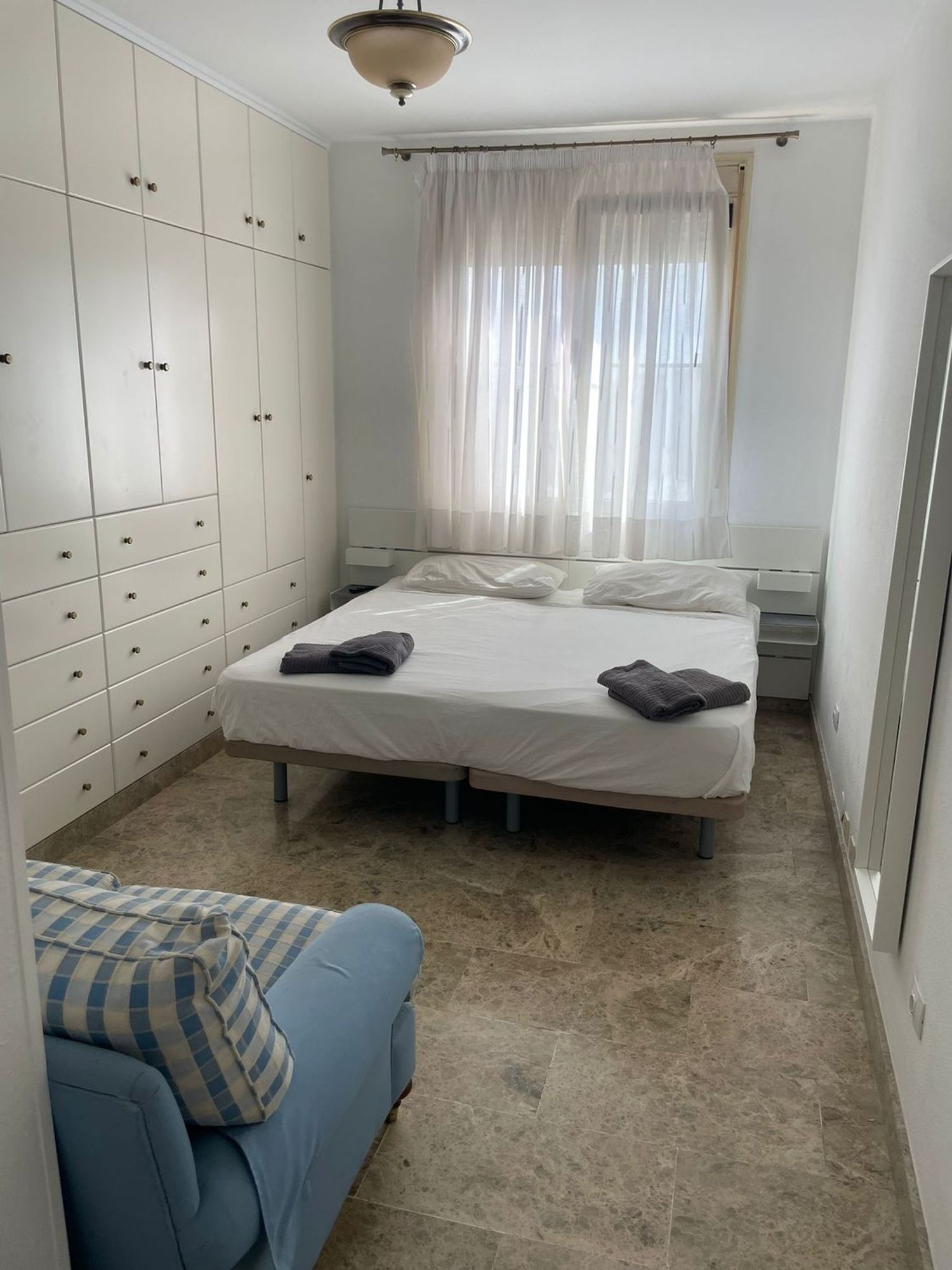 Ático en Calle Eduardo Benot, 25, Santa Catalina - Canteras - Foto 17