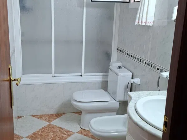 Piso en Calle Josep Anselm Clavé, 18, Casc Antic - Nou Cambrils, Casc Antic - Nou Cambrils - Foto 9