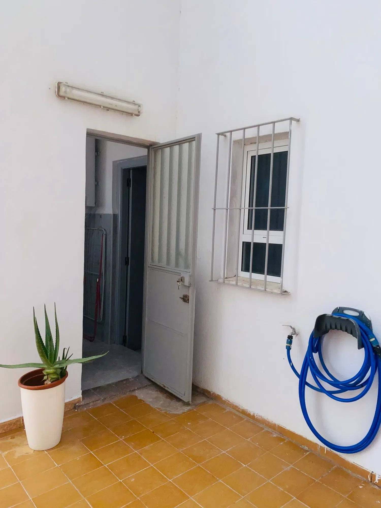 Piso en calle Martin Luther King, 2 - Foto 35