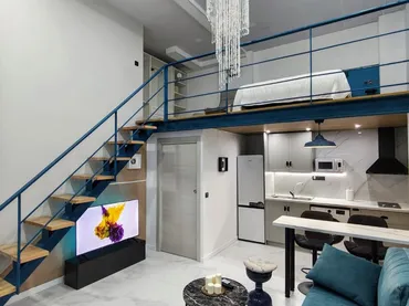 Apartamento en  Calle Río Alcarrache 4 - Foto 3