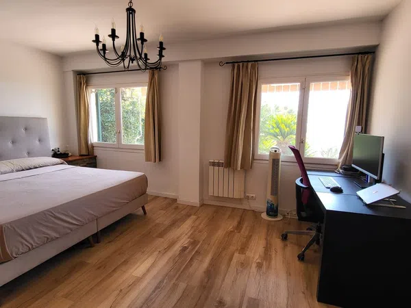 Casa o chalet independiente en Sant Cebrià de Vallalta - Foto 6