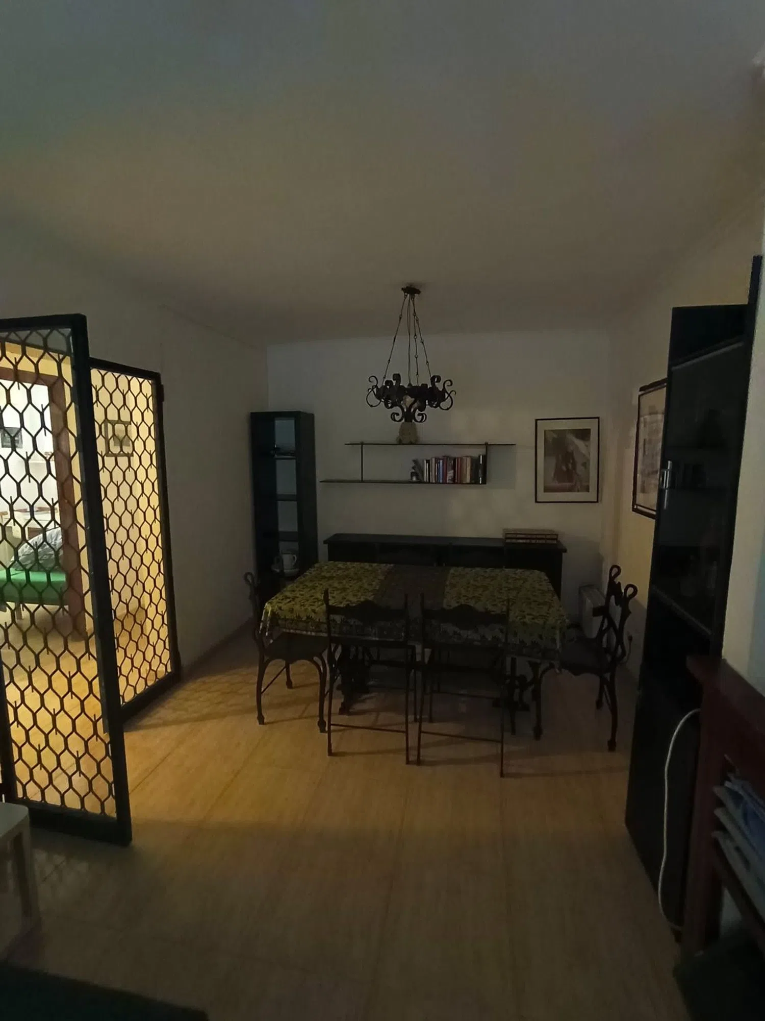 Chalet pareado en calle de la Goleta, 43 - Foto 3