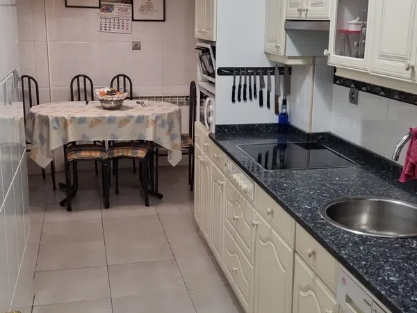 Piso en Calle Agirrelanda, 27 - Foto 4