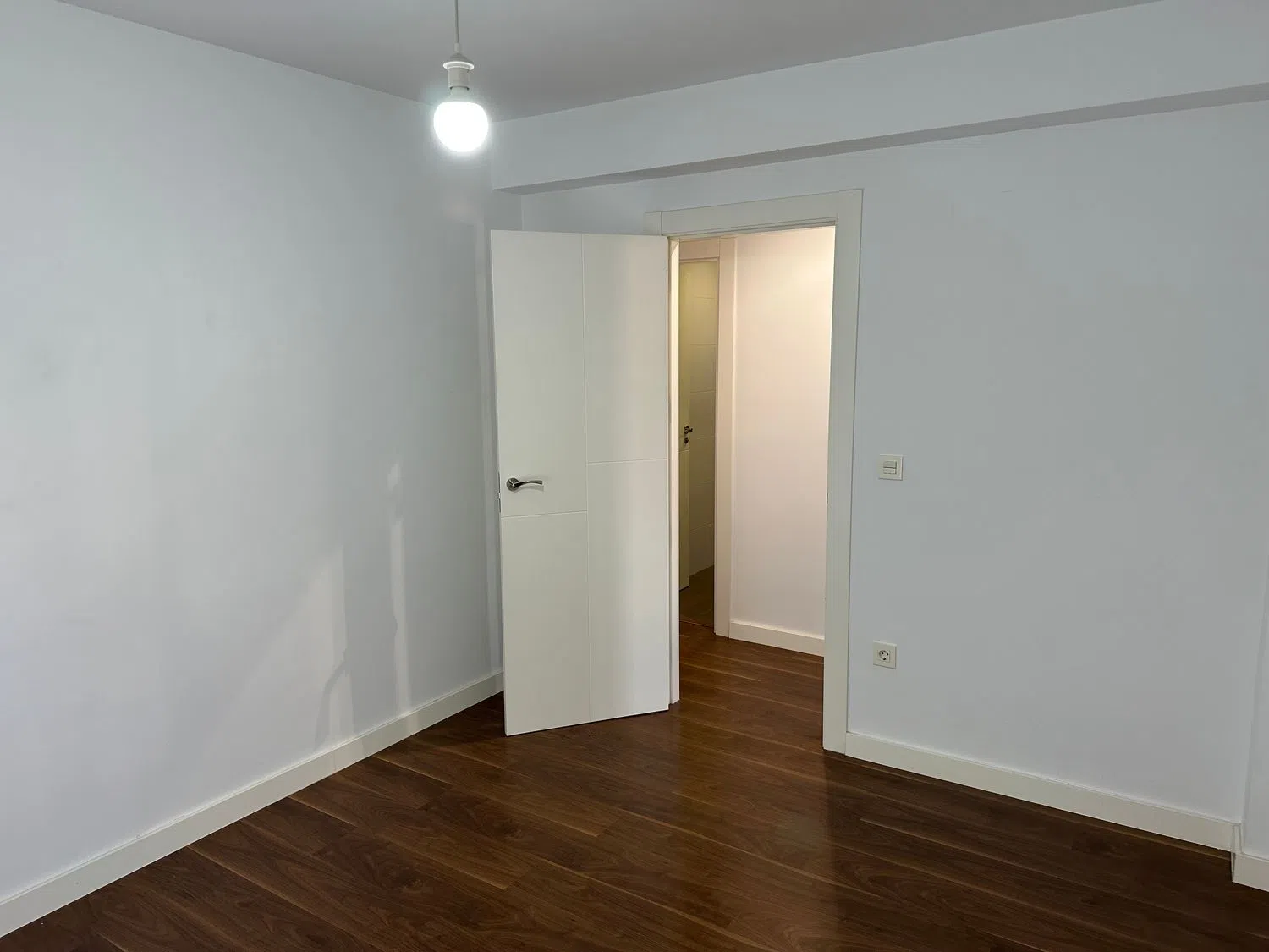 Piso en calle López Sancho, 9 - Foto 4