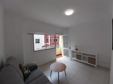 Apartamento en  Calle Luis Antunez 14 - Foto 1