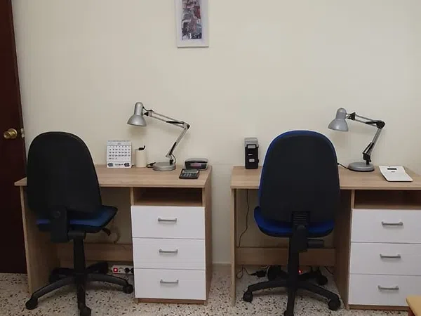 Piso en Avenida del Deporte, 3, Alisal - Cazoña - San Román, Alisal - Cazoña - San Román - Foto 11