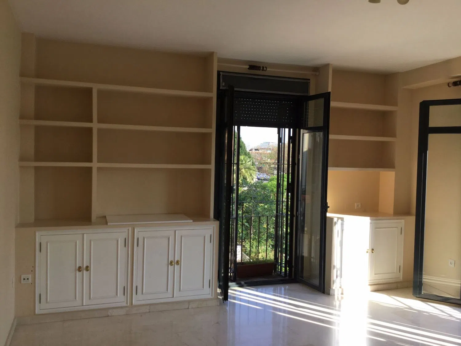 Piso en calle castilla, 102 - Foto 5