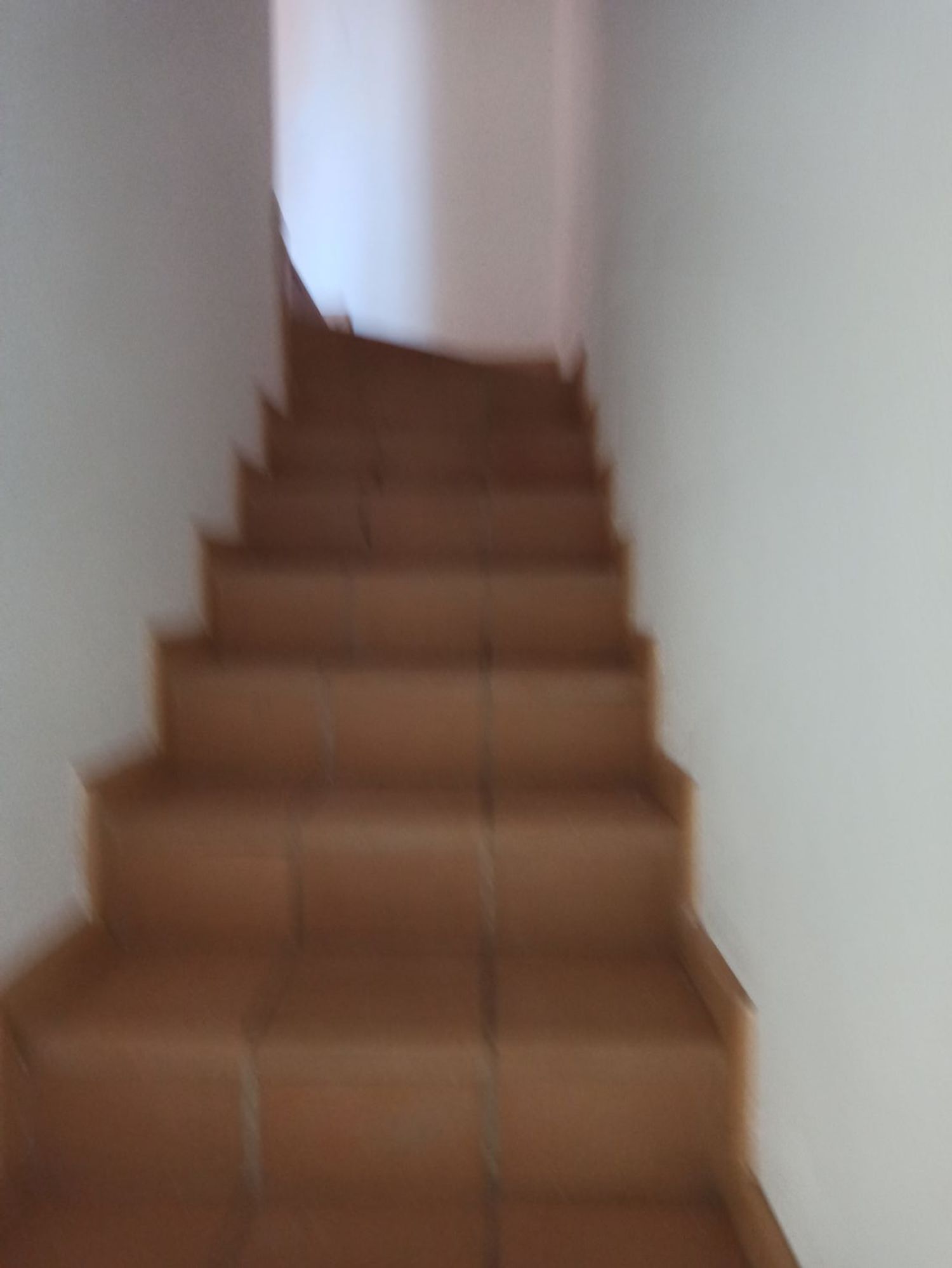 Chalet adosado en Viña Del Llano s/n - Foto 11
