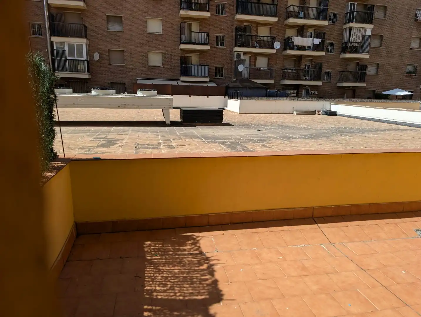 Piso en  Avenida de Colón 2 - Foto 11