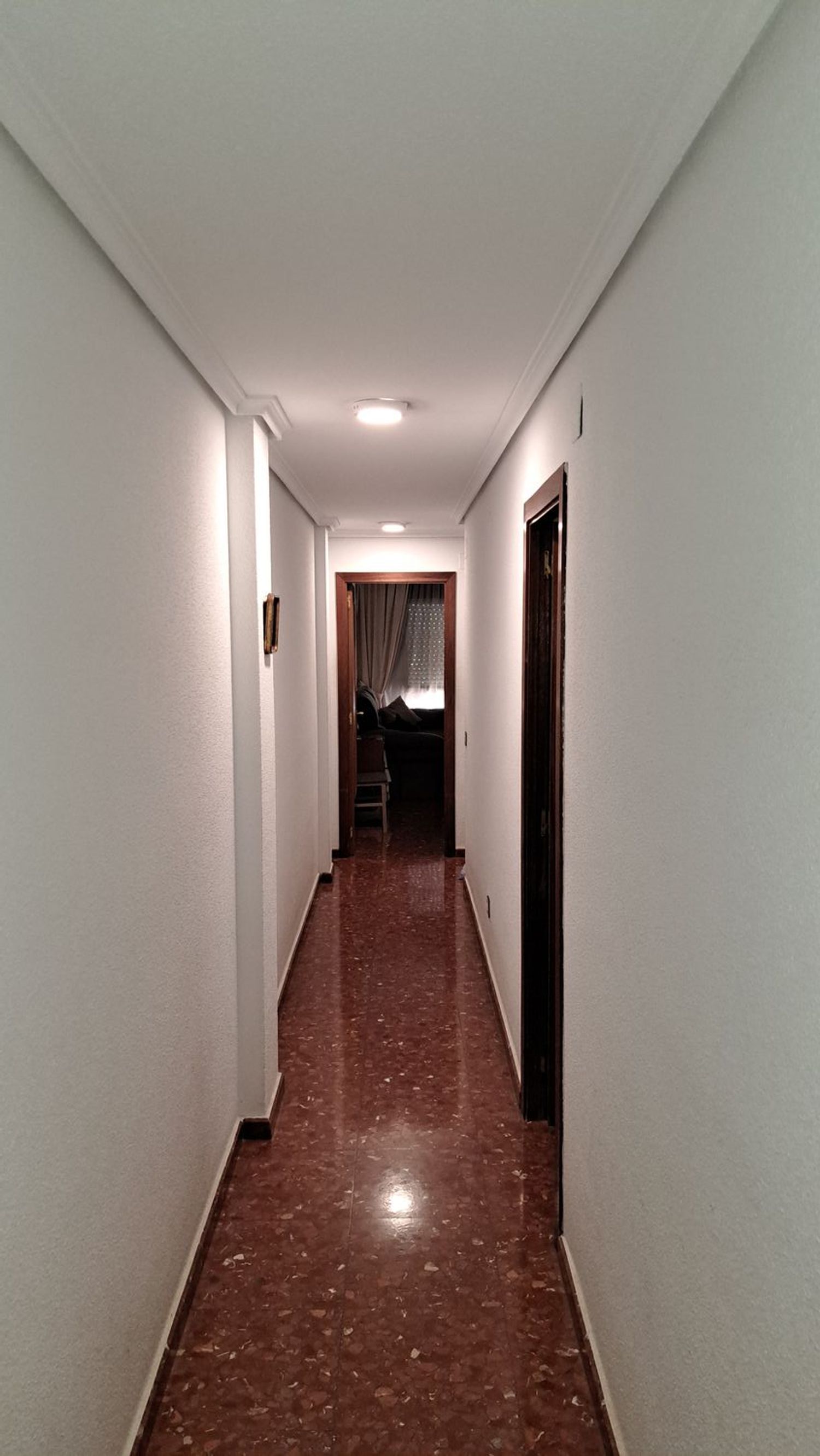 Piso en Calle Ruiz de León, 4 - Foto 16