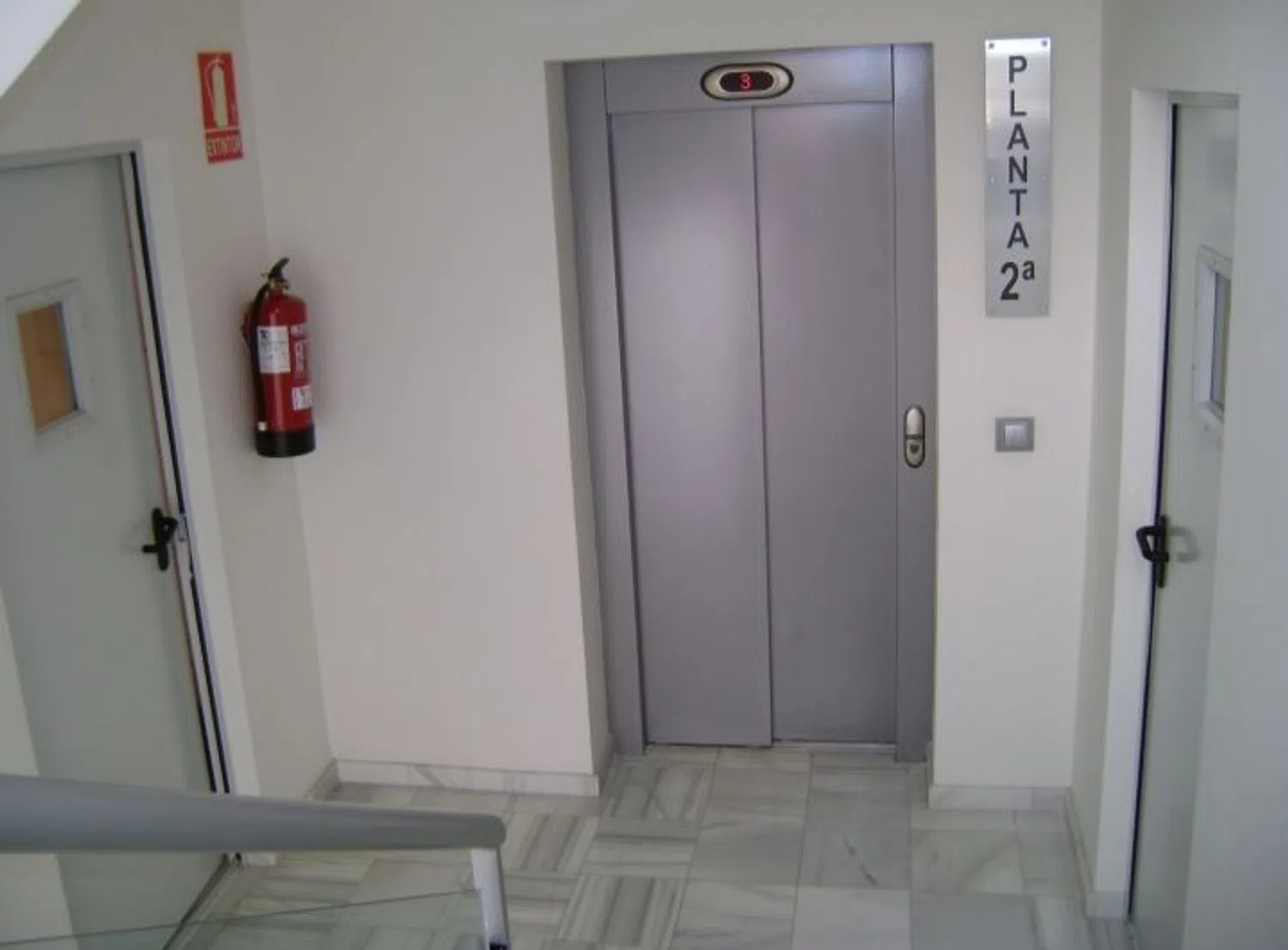 Piso en pasaje de la Ciencia, 1 - Foto 23