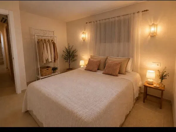 Casa o chalet independiente en Camino Vial, 435, Cala Santanyí, Cala Santanyí - Foto 16