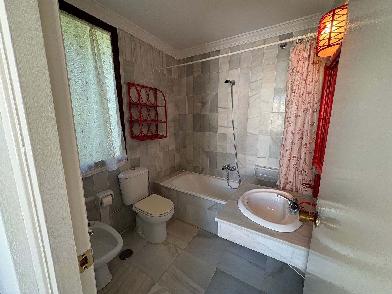 Casa o chalet independiente en Urbanización Artola Baja, 58, Cabopino - Artola - Foto 17