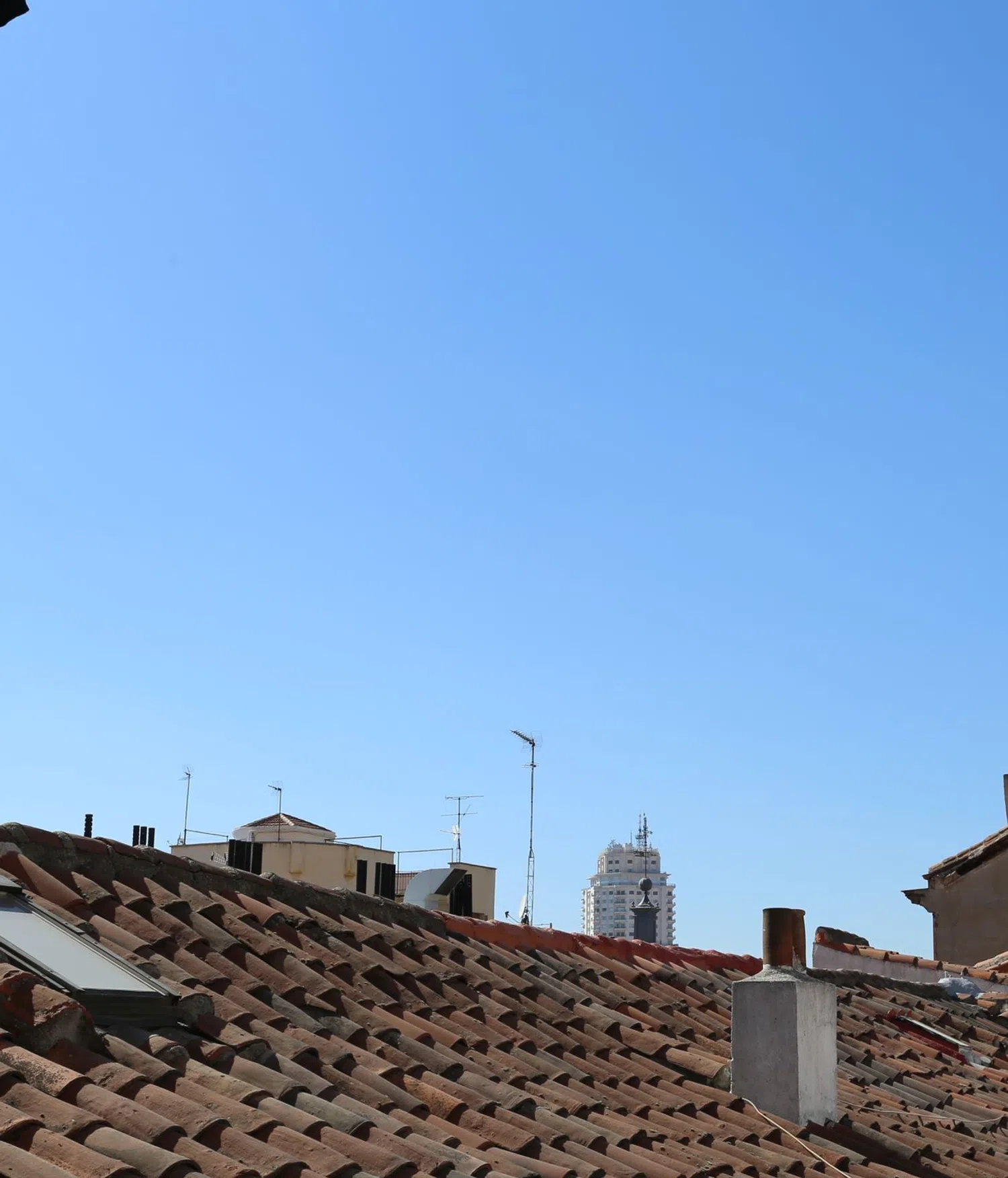 Estudio en calle Velarde, 18 - Foto 37