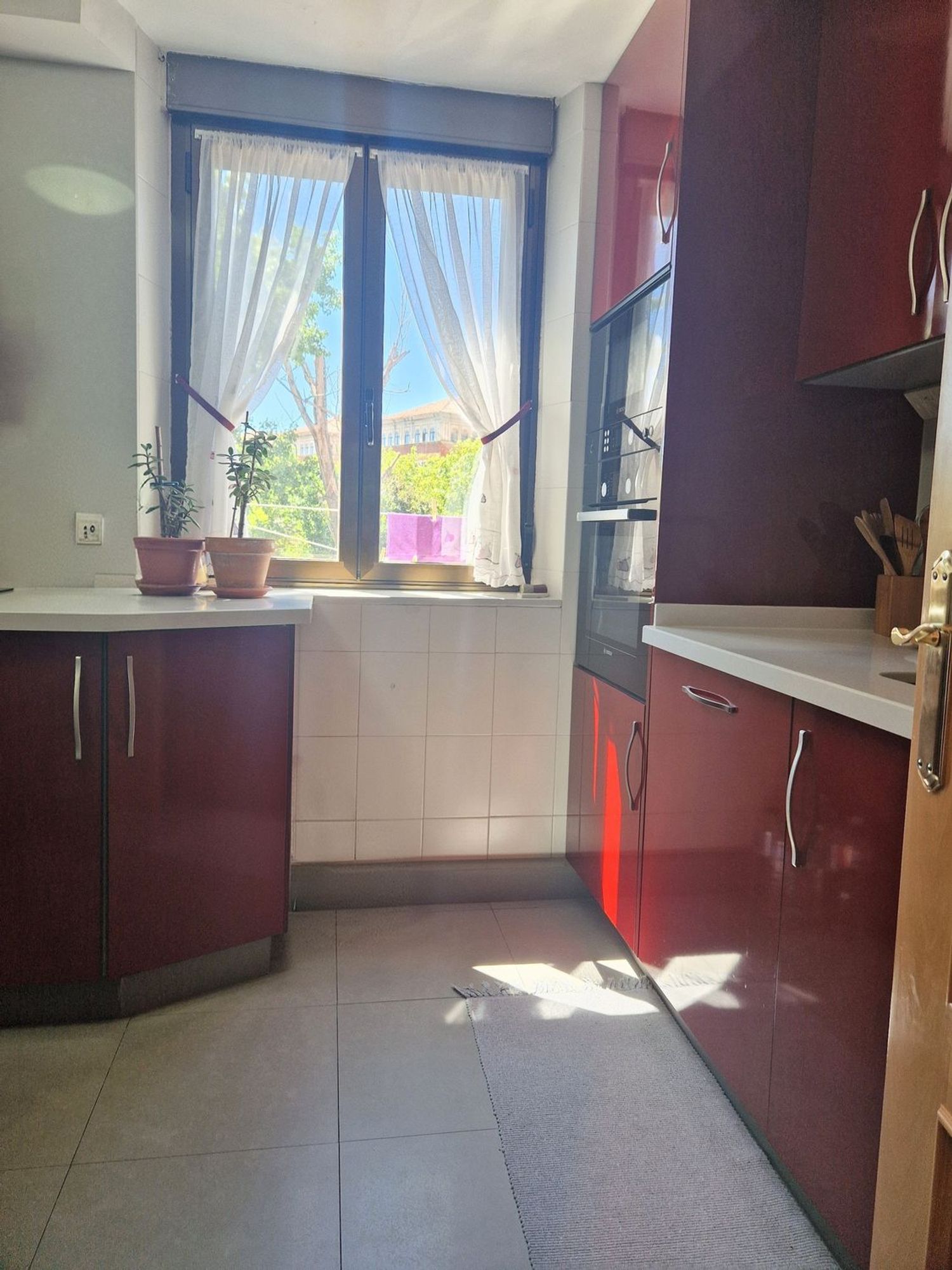 Piso en Avenida de Mariano Andrés, 29 C, San Esteban, San Esteban - Foto 5