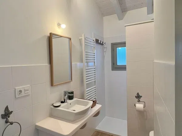 Casa o chalet independiente en Camín de Vivigo, 4 - Foto 10