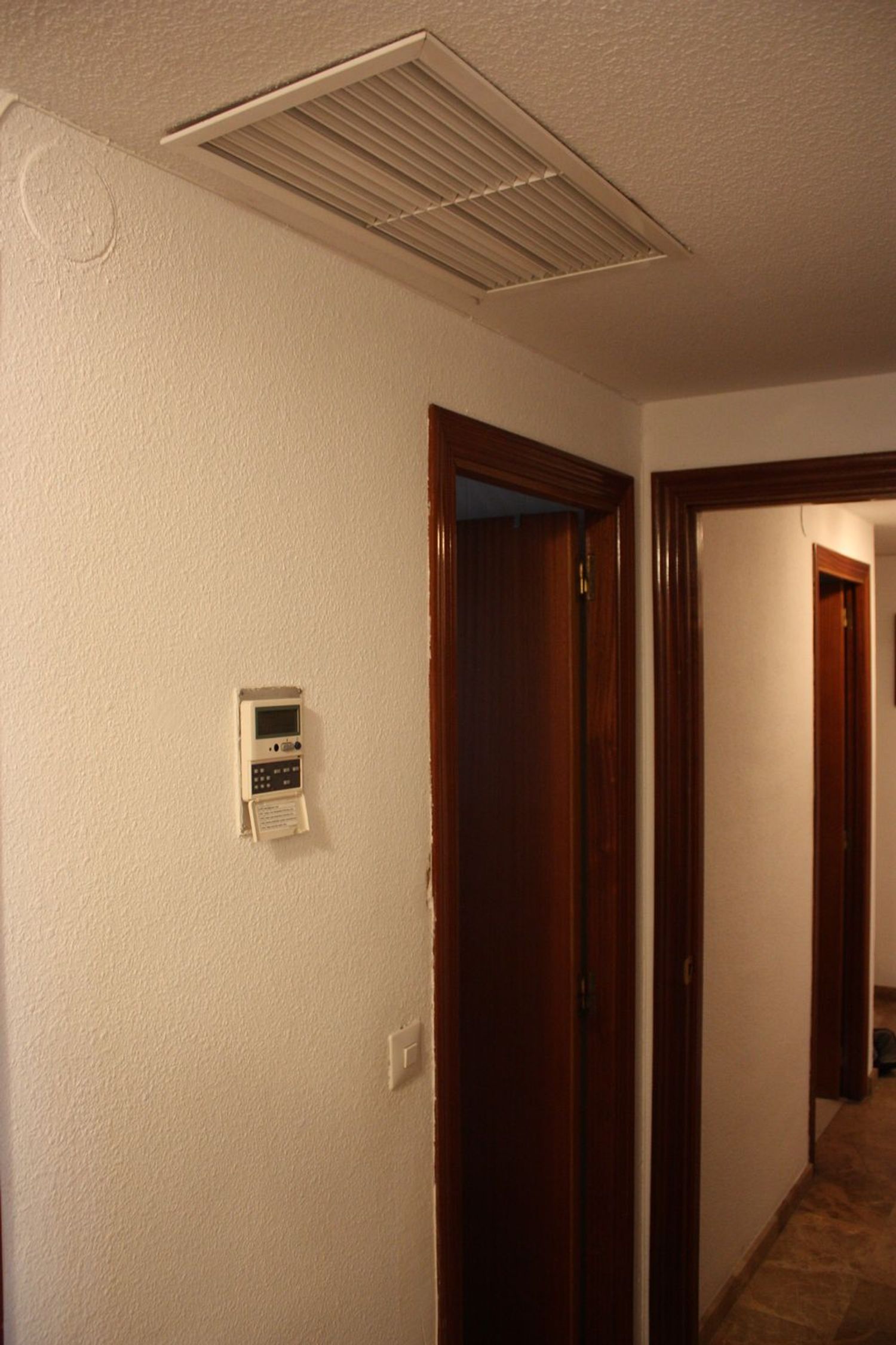 Piso en Avenida de América, 51 Frenteestacin, Cercadilla - Medina Azahara - Foto 13