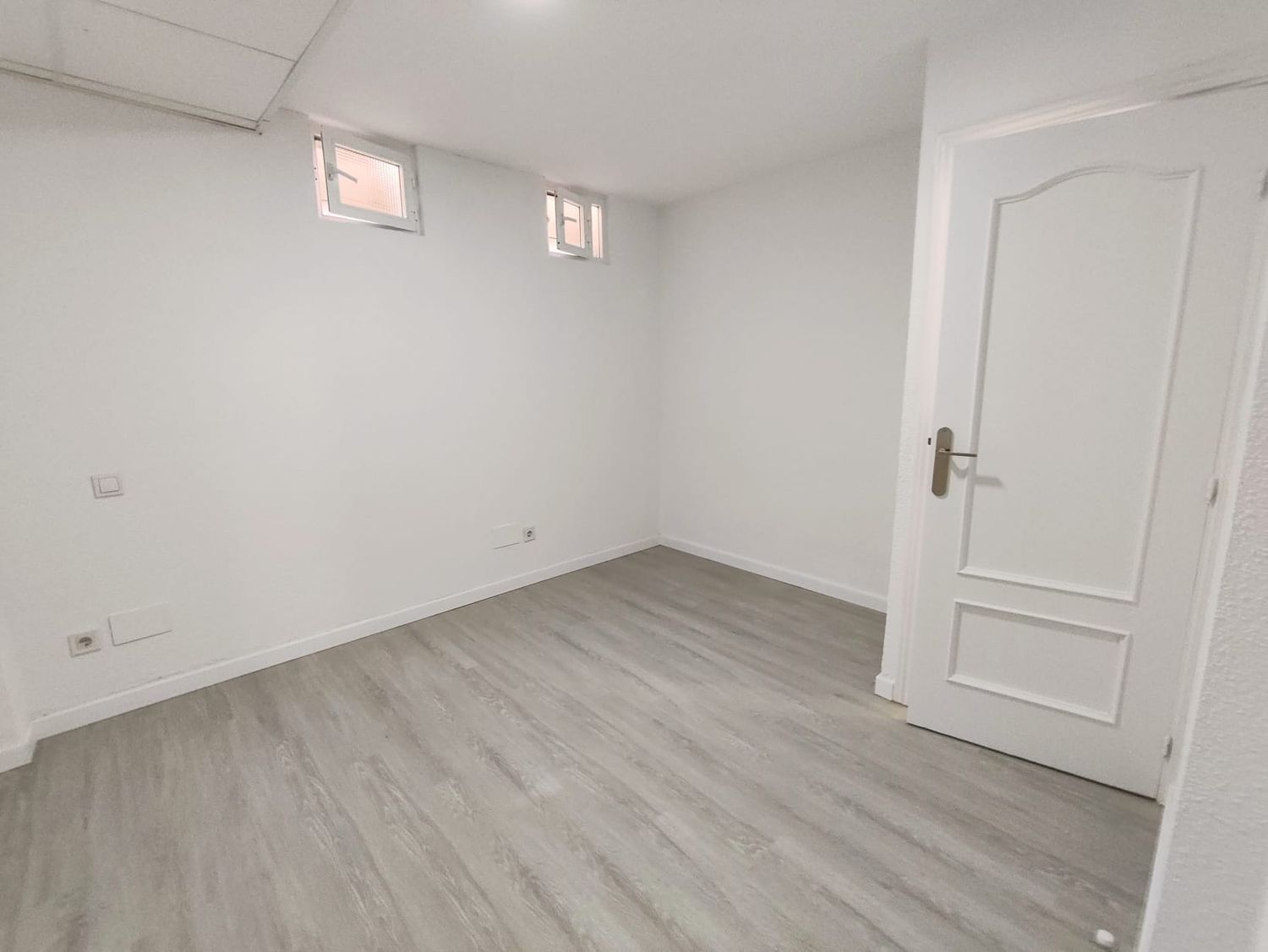 Piso en calle de José Espelius, 5 - Foto 12