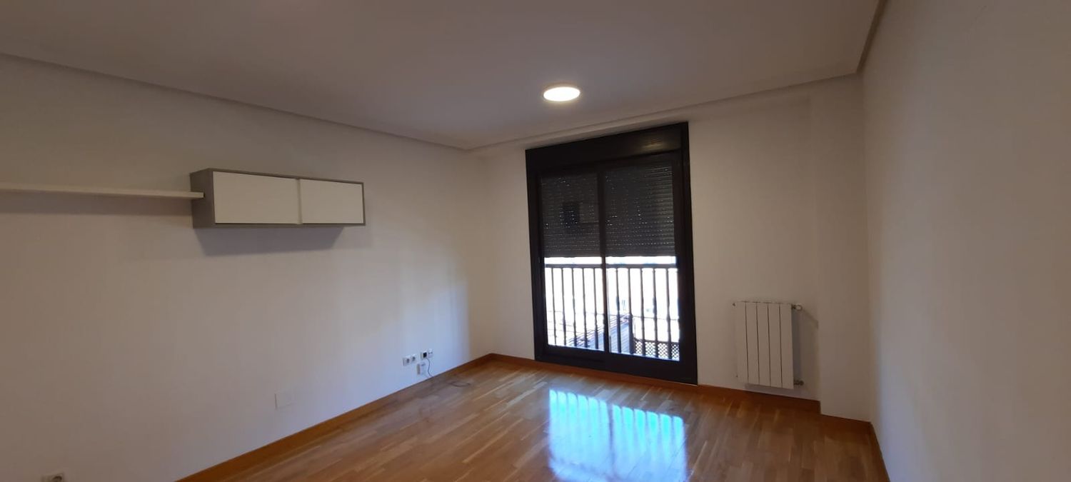 Piso en calle Lenguas, 6 - Foto 9