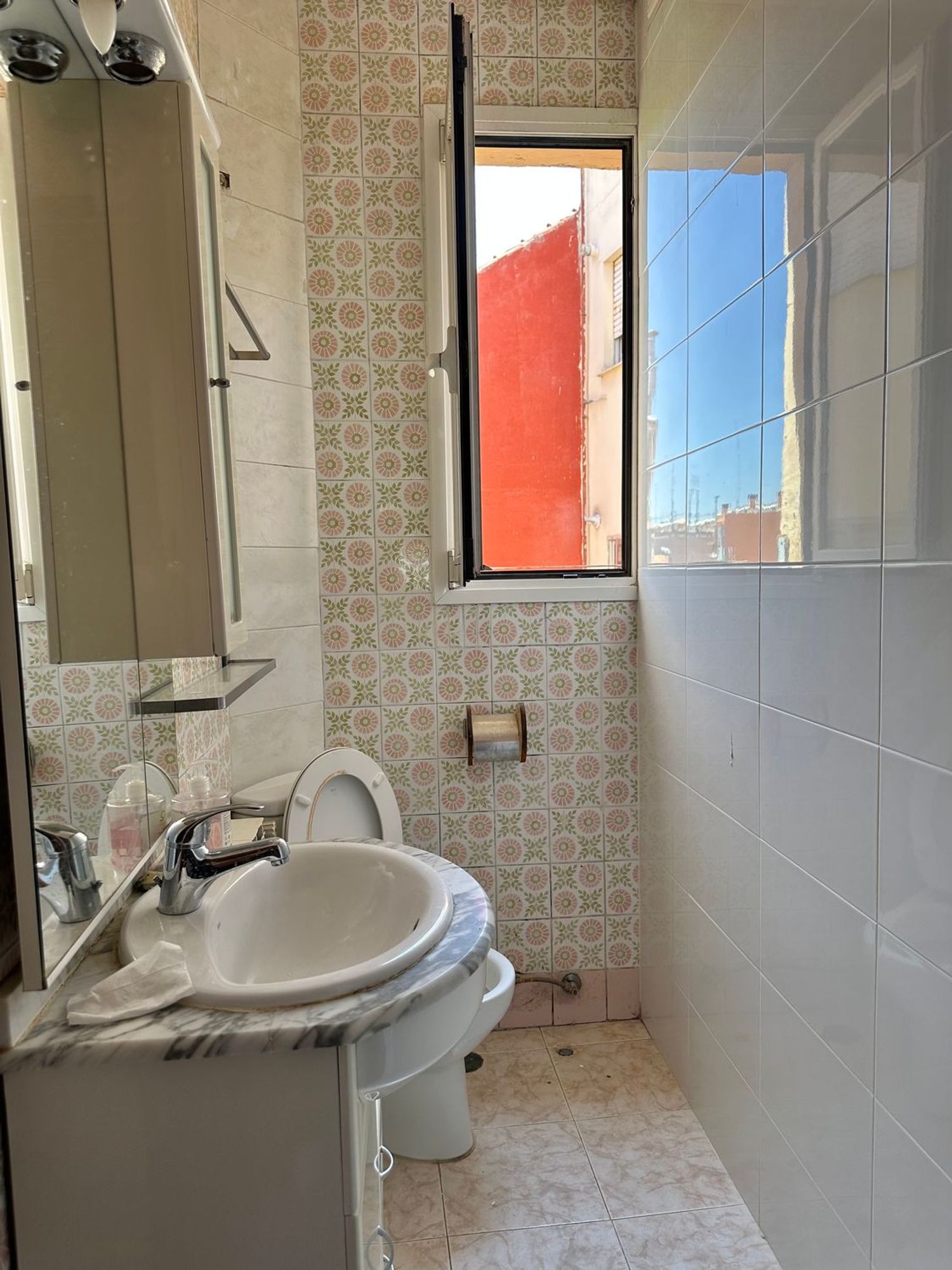 Piso en Avenida de los Apóstoles, 16, Puerta del Ángel - Foto 5