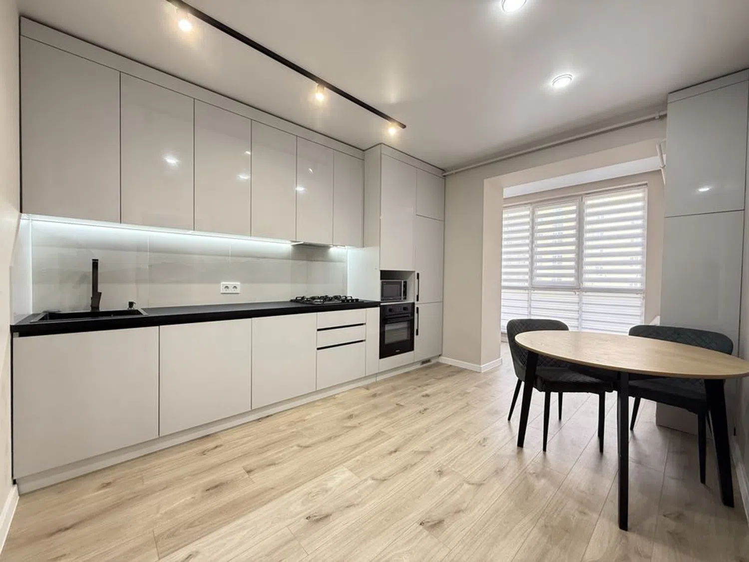 Piso en molí d'en perot, 11 - Foto 5