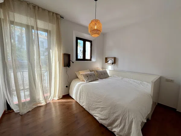 Chalet adosado en Calle Aries, 14 - Foto 16
