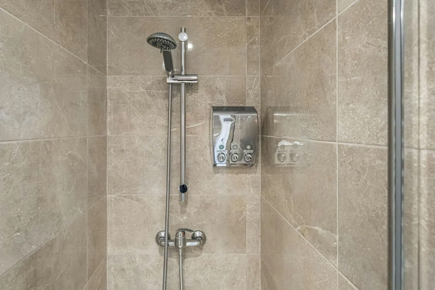 Piso en calle Gerona, 42 - Foto 23