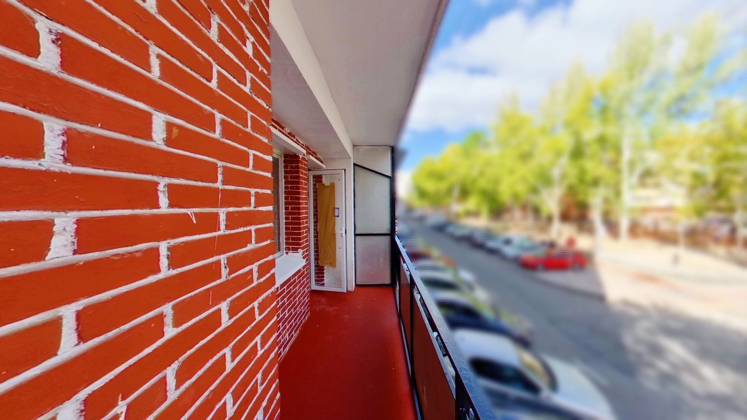 Piso - Foto 2
