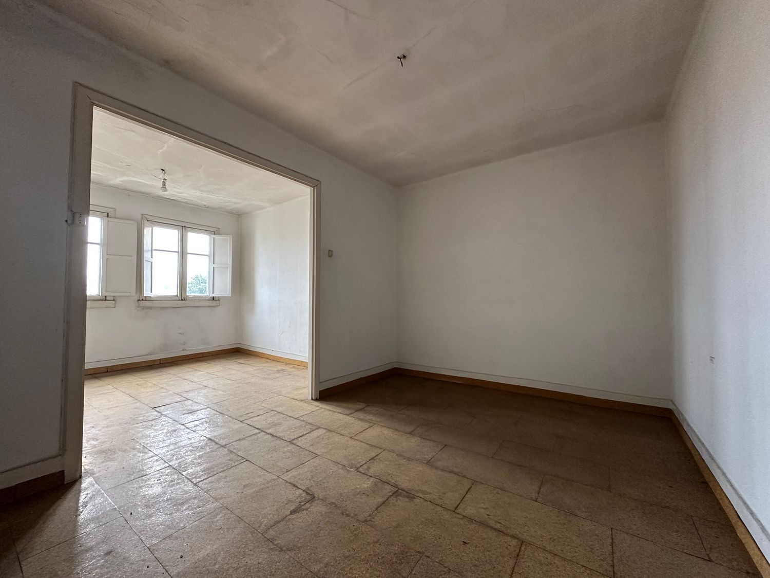 Piso en Calle Coutadas, 30, Teis, Teis - Foto 20