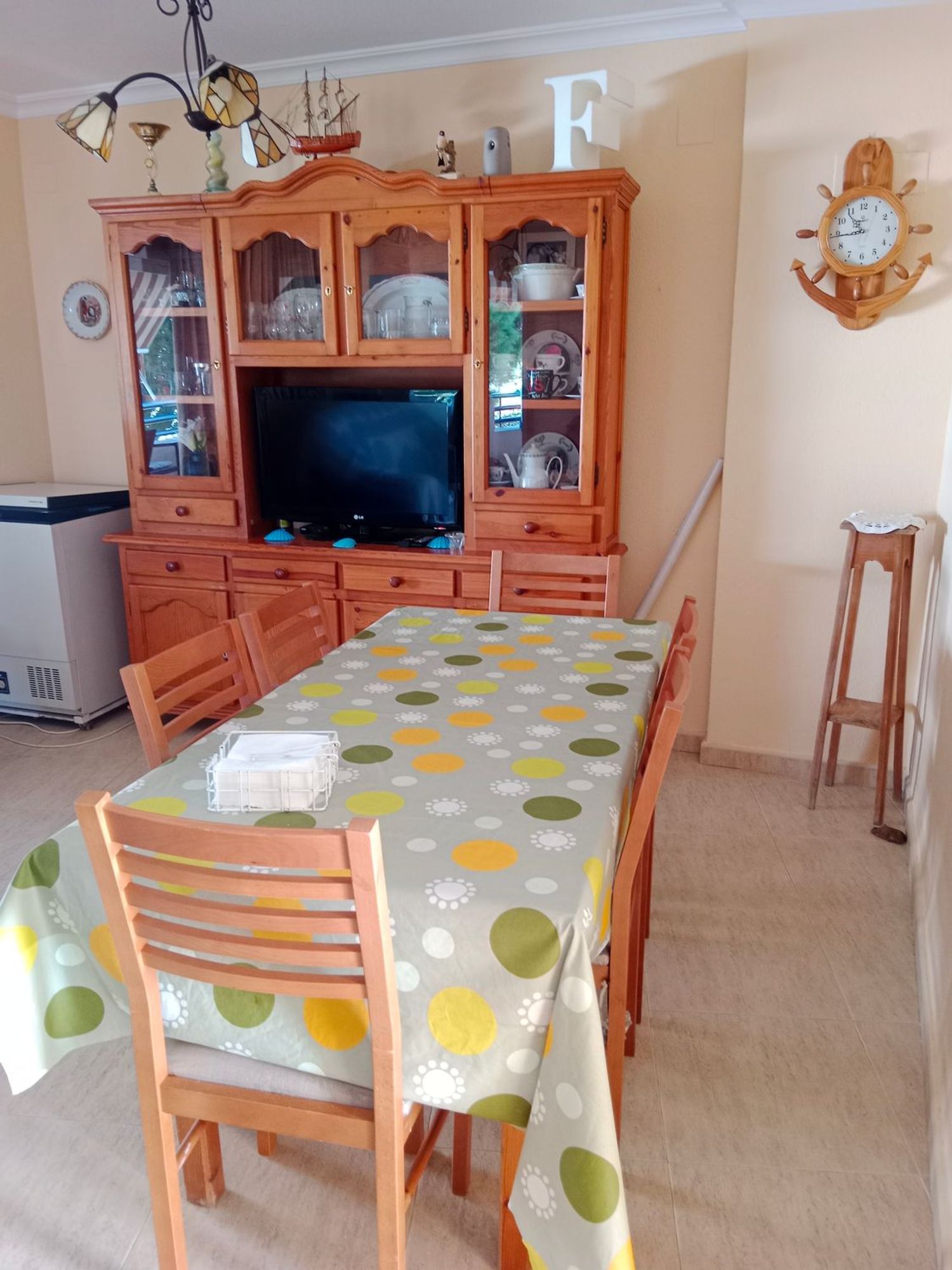 Piso en Calle Prado Viejo, 1, Nuevo Portil, Nuevo Portil - Foto 12