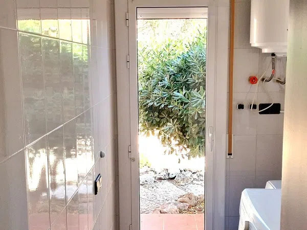 Casa o chalet independiente en Nucli Urbà - Foto 10