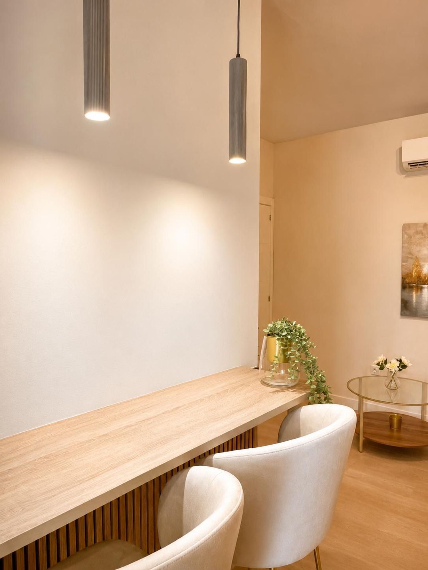 Estudio en Calle Capilla del Monte, 20, Ayamonte Pueblo, Ayamonte Pueblo - Foto 10
