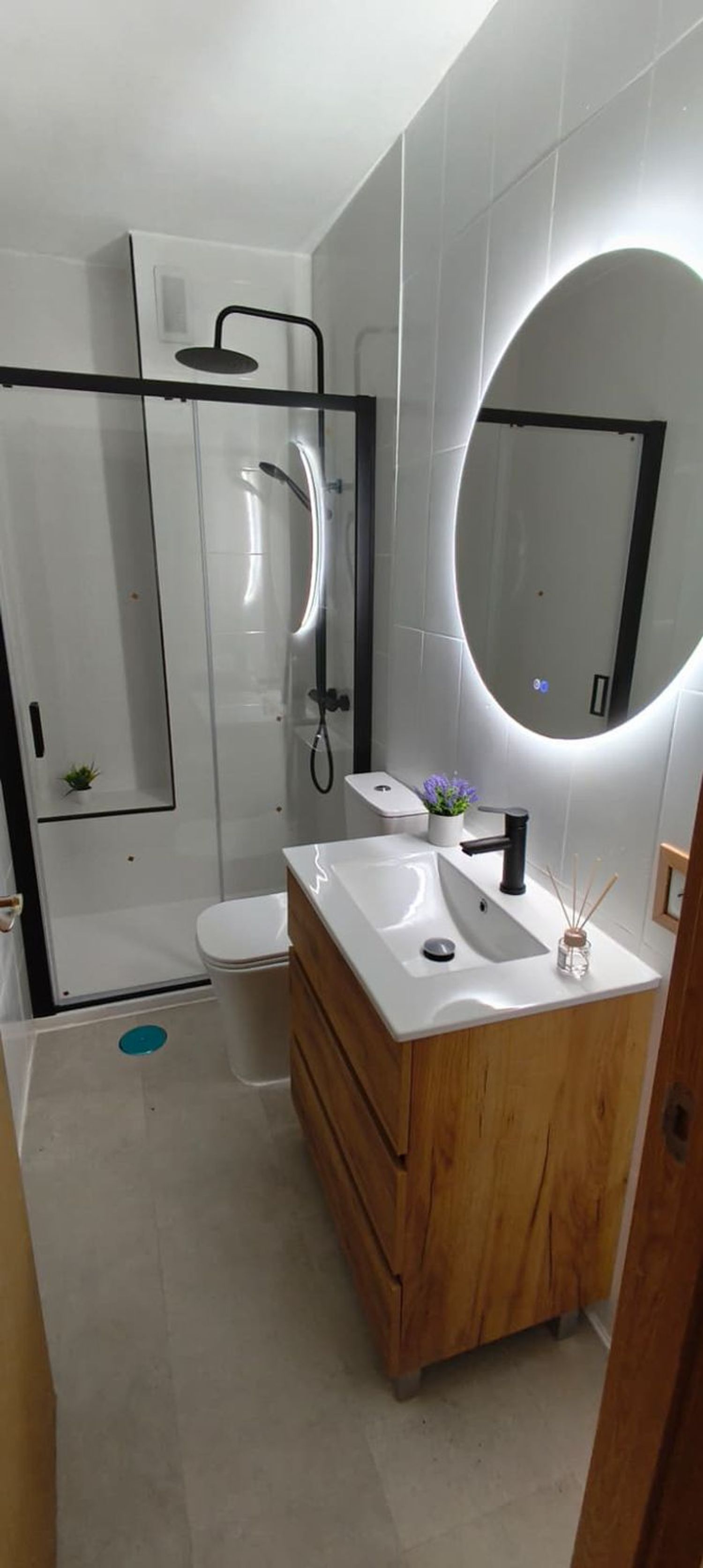 Piso en Juan de la Cierva - Foto 4