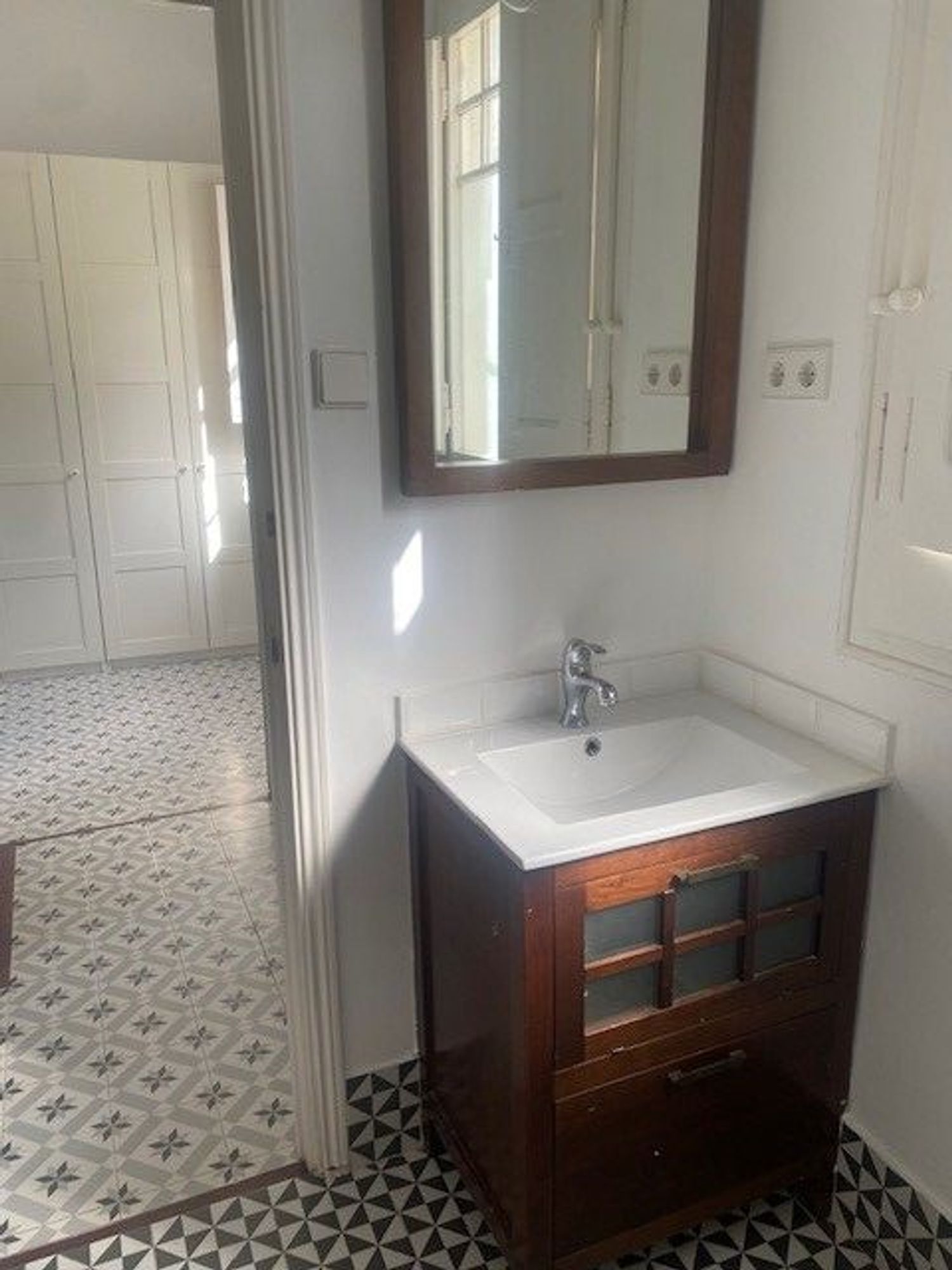 Casa o chalet independiente en Calle de Carroç, 63, Sarrià - Foto 7