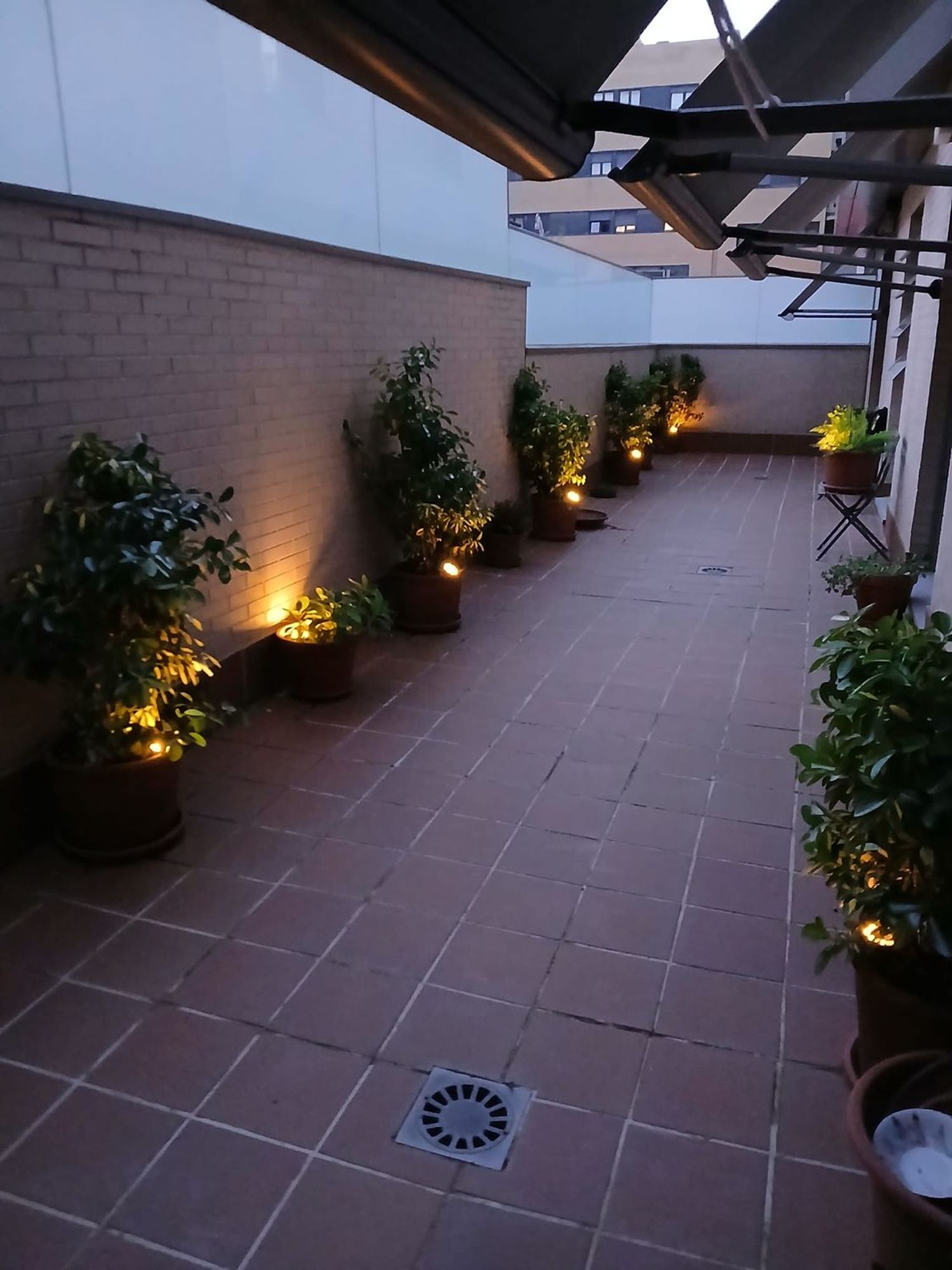 Piso en calle de los Sueños, 6 - Foto 2