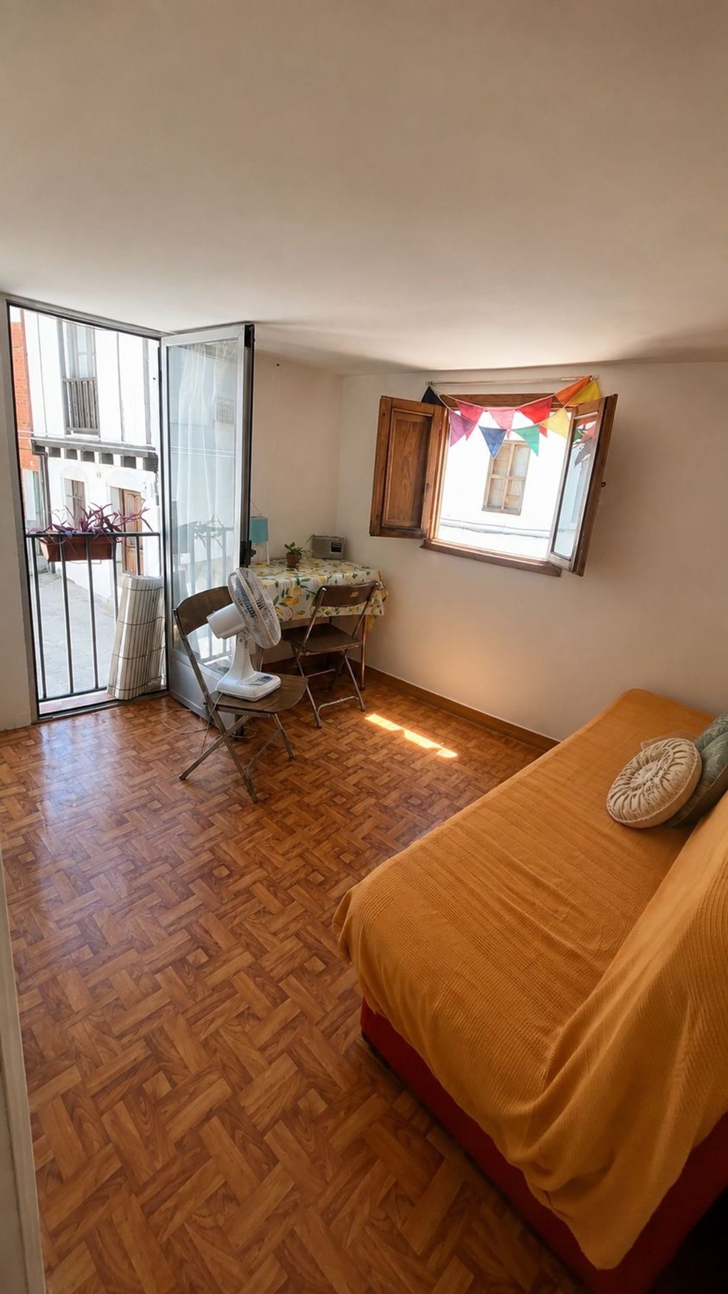 Casa de pueblo en Calle la Luna, 6 - Foto 15