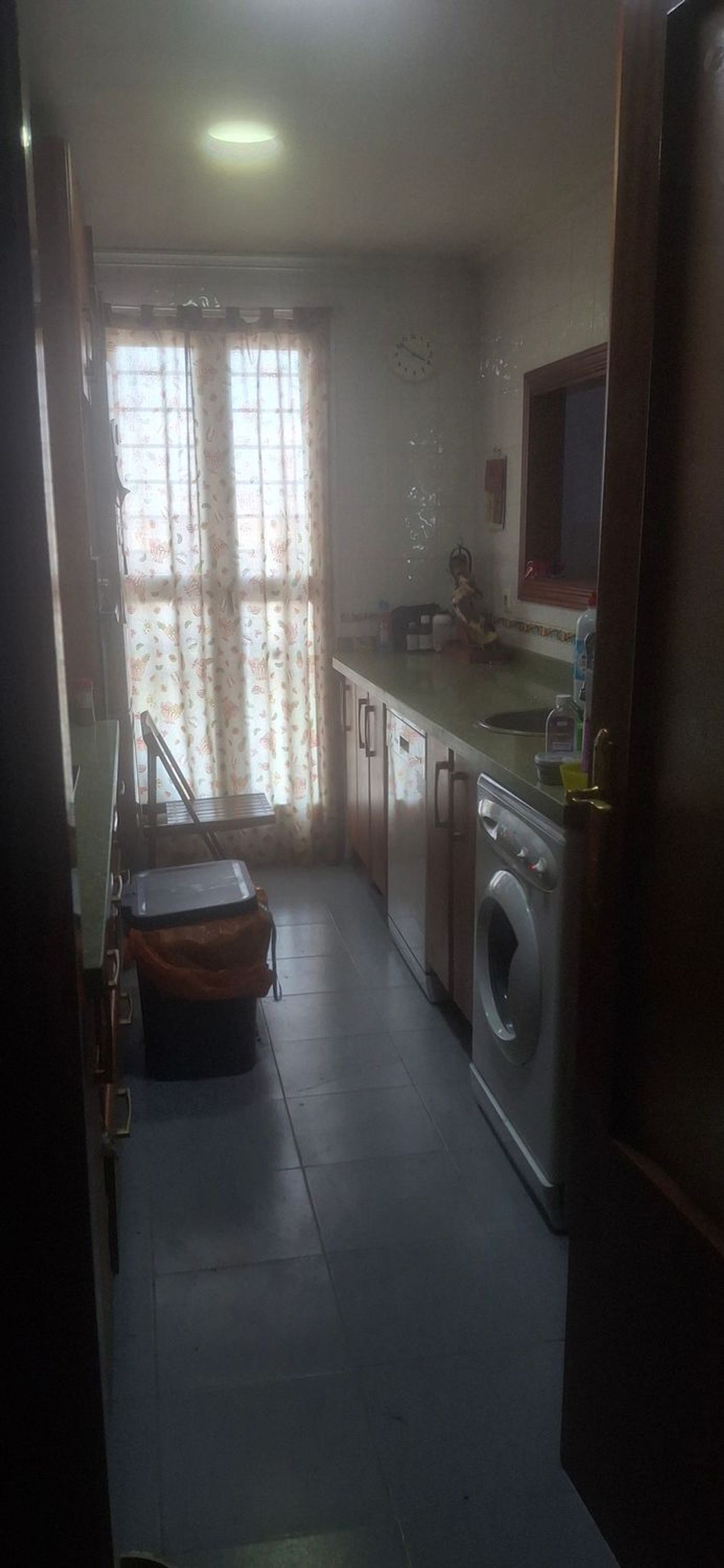 Piso en avenida de Adolfo Suárez, 32 - Foto 12