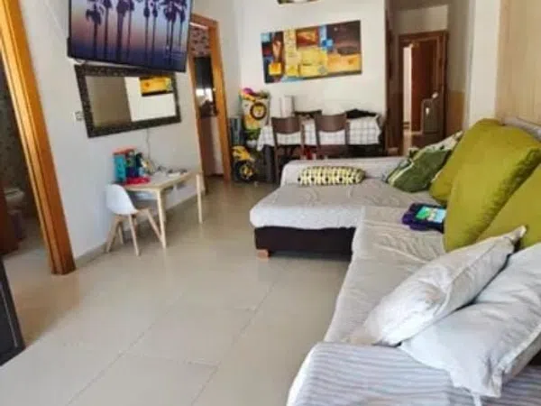 Piso en El Parador, El Parador - Foto 10