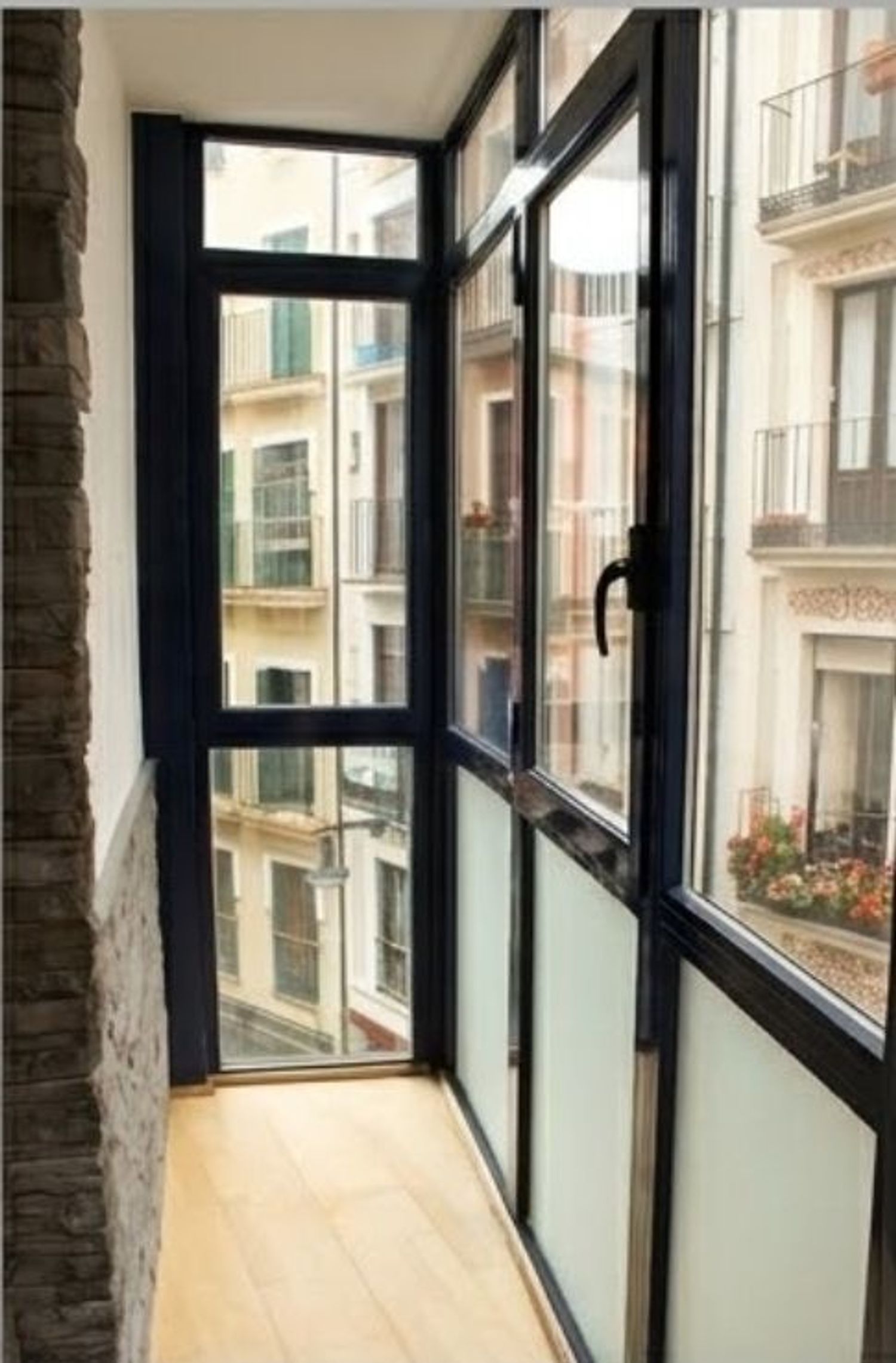 Piso en calle Nueva, 8 - Foto 7