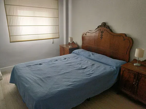 Piso en Calle ingeniero mariño, 46, Casco Histórico, Casco Histórico - Foto 23