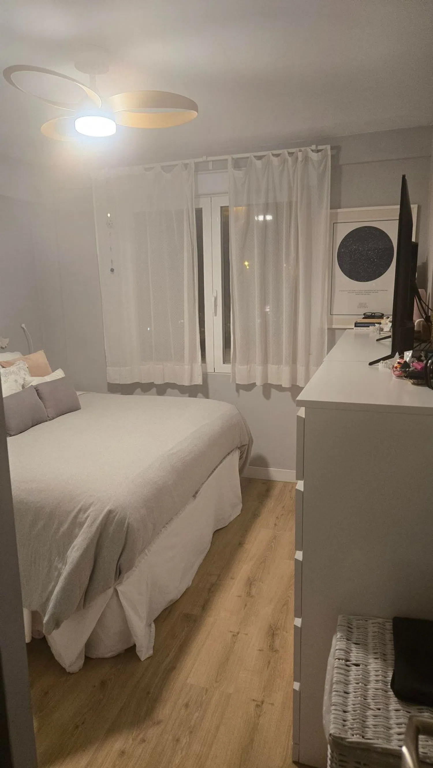 Piso en avenida de Bruselas, 71 - Foto 14