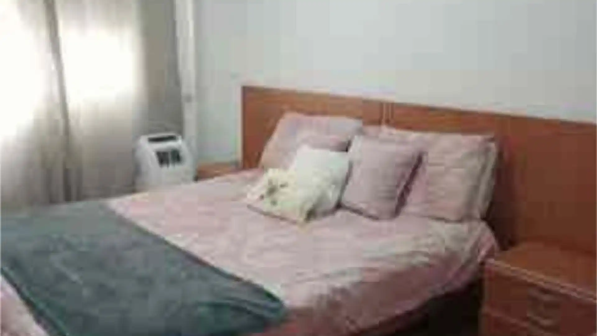 Piso en Parque Central Paterna - Foto 4